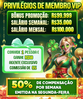 Blackjack Ao Vivo 809win