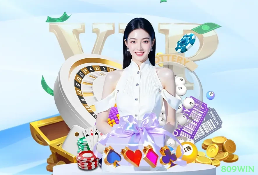 Crash Games Estratégias