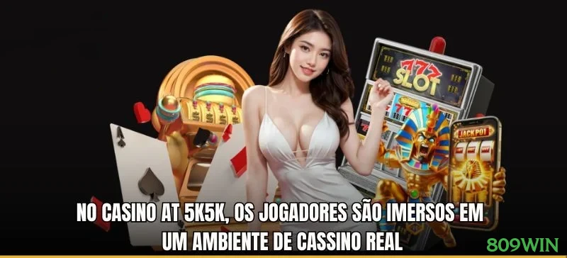 Hacksaw Gaming Comparação