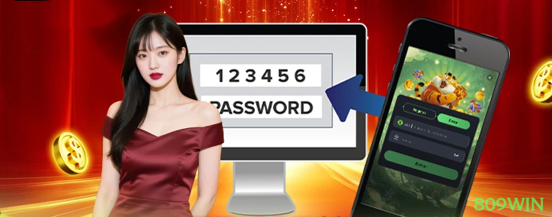 809win Cassino Clássico